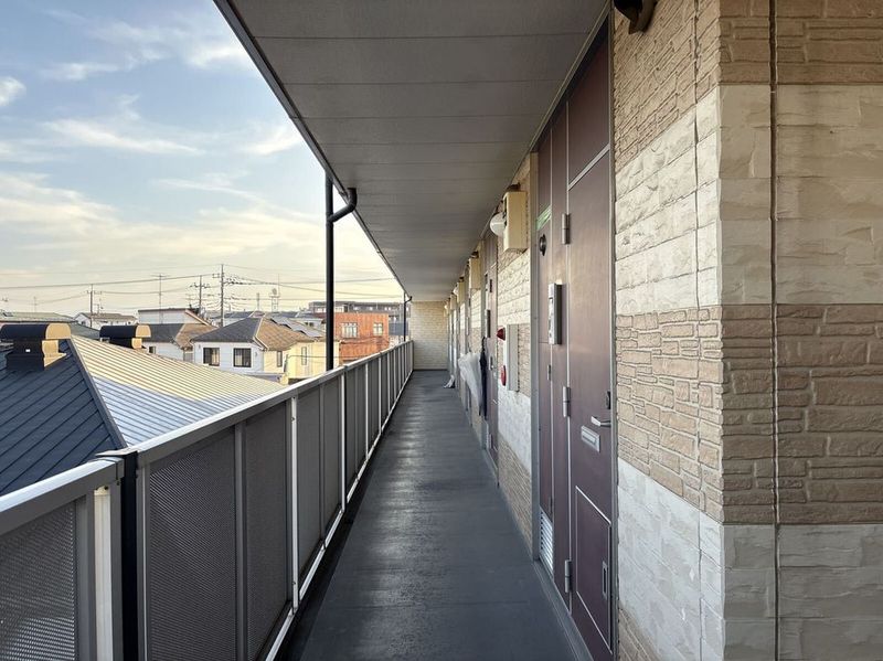 leopalace Quattro 기타