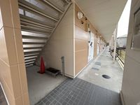 leopalace Akou 입구