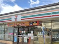 レオパレスイースタンＢ 周辺環境