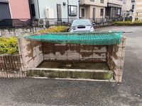 レオパレスＭｉｎｏｒｉ 共用部分