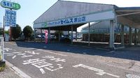 クレイノヌーヴェル　リュンヌ 周辺環境