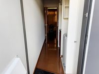 レオパレスウェルスｔｅｎⅡ 玄関