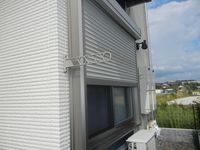 レオネクストＫ その他