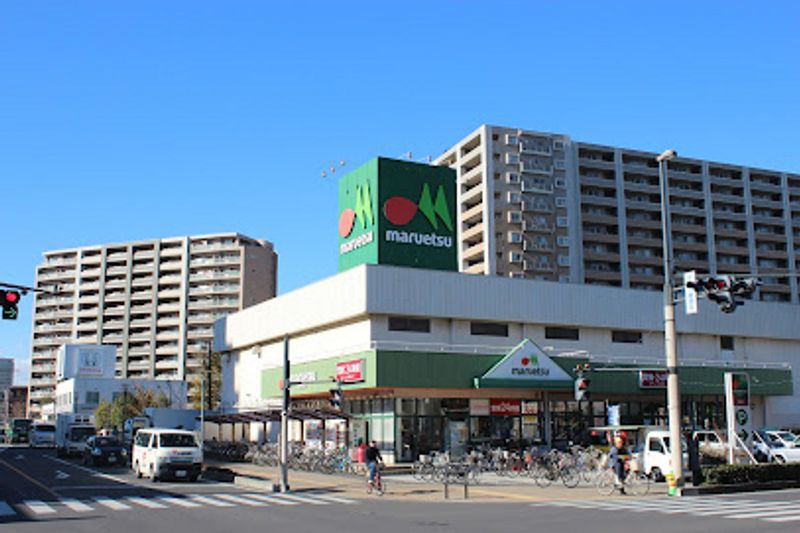 レオパレスＳＨＩＭＩＺＵ　Ｔ 周辺環境