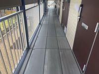 レオパレスロンシャンハイツ その他