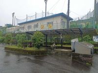 レオパレスｅｍｉ 共用部分