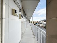 leopalace Lieben 기타