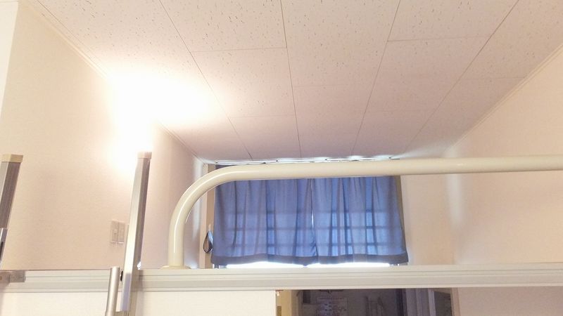 レオパレスグランシャリオ その他