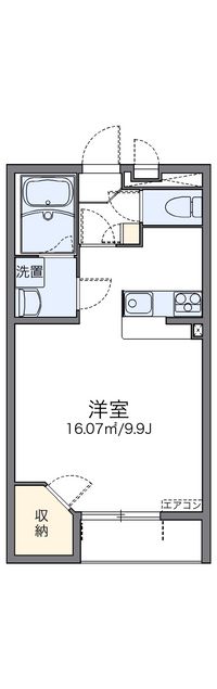 44705 Floorplan