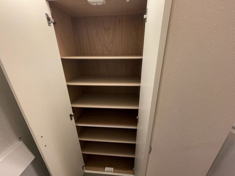 leopalace Sendan Khác