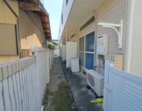 レオパレス豊橋 その他