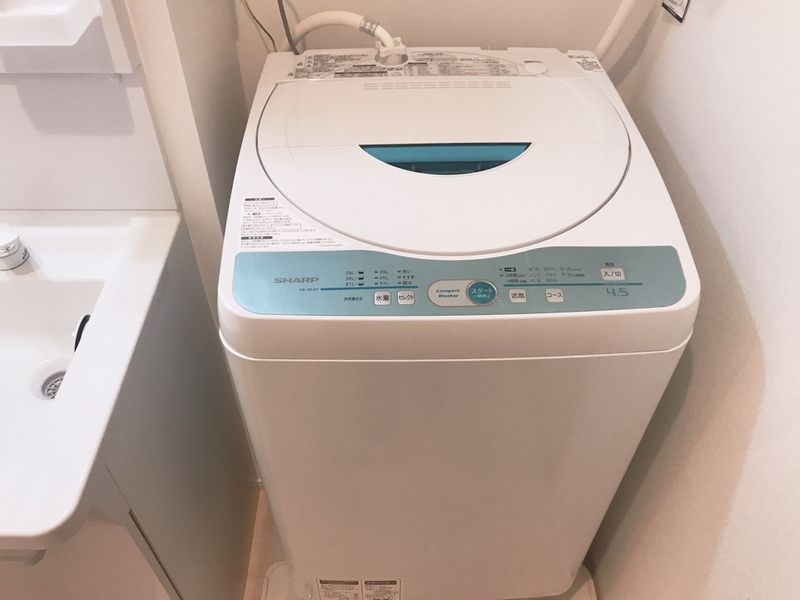 クレイノＷｉｌｌ　Ｃ その他