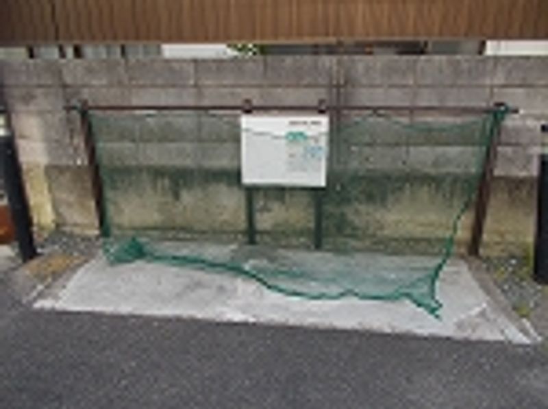 レオパレス勾当台アーバン その他