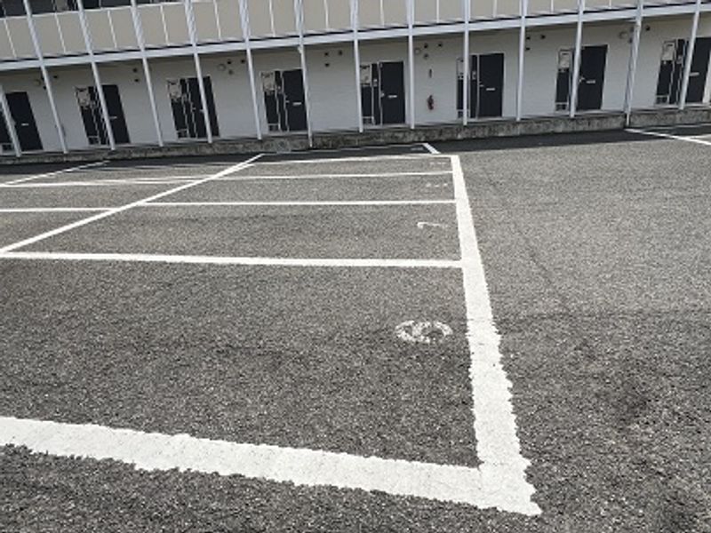 leopalace Motoyashiki