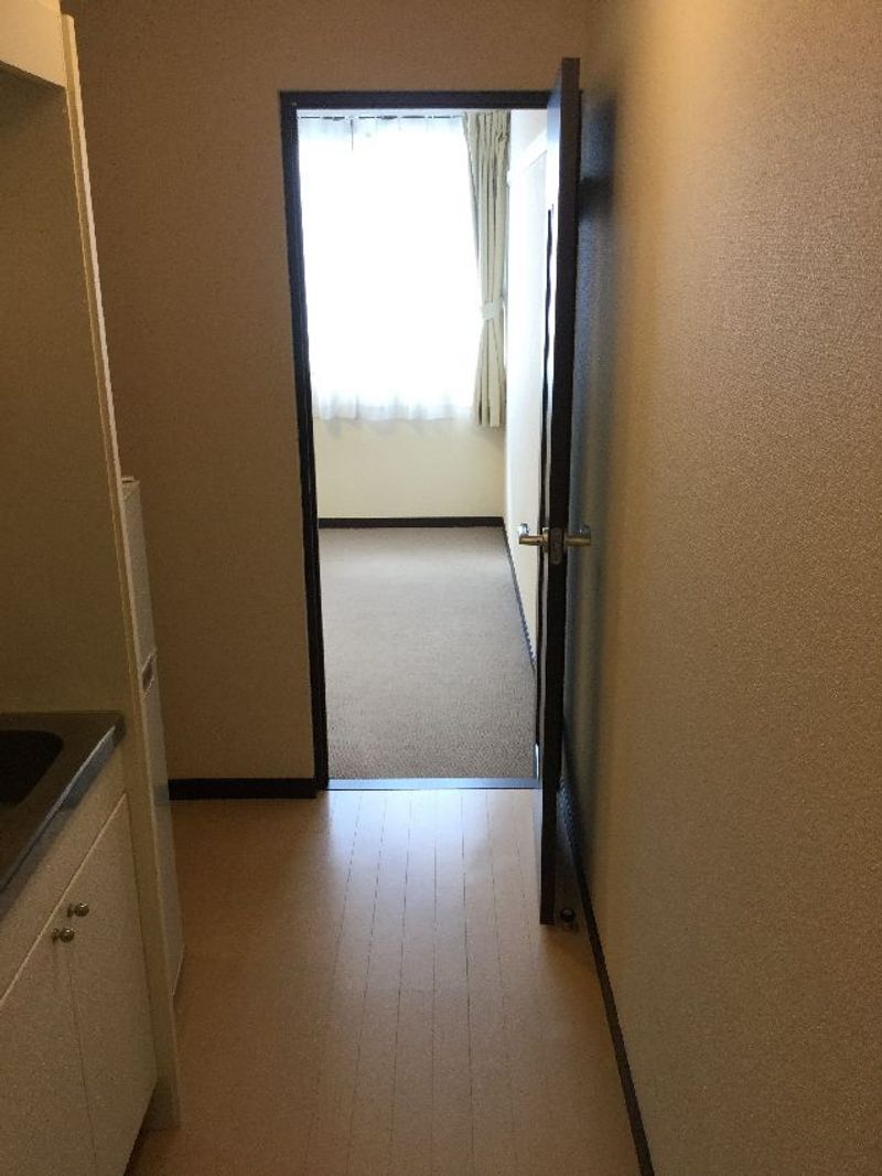 レオネクスト扇 その他設備