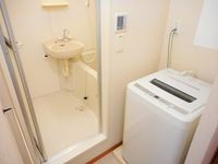 レオパレス蛍茶屋 その他