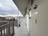 leopalace Lieben 기타