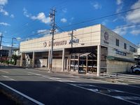 レオネクストＳＥＩＷＡⅢ 周辺環境