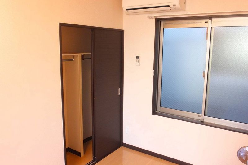 LEONEXT SOMEYA Kho lưu trữ