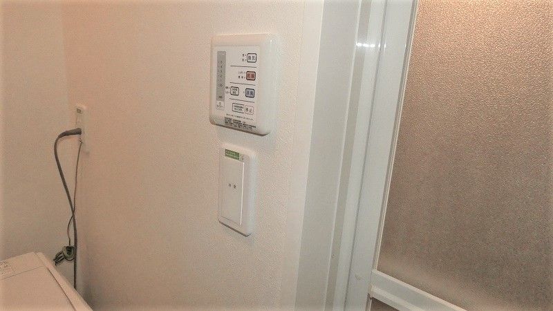 レオネクストＢｅｎｅ その他設備