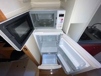 レオパレス美里 その他設備