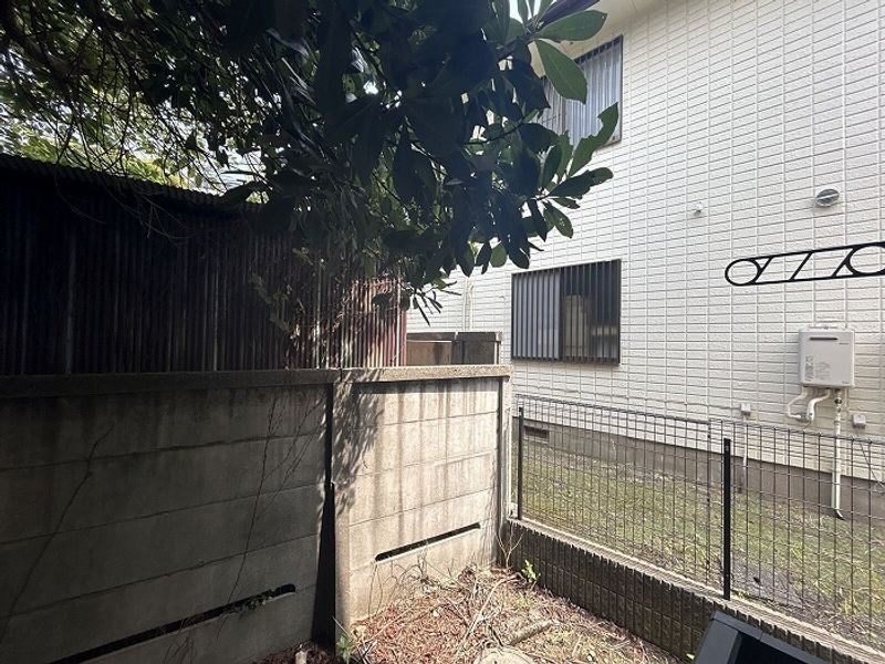 leopalace Matsumoto 전망