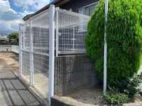 leopalace YURIMA 21 Shared spaces