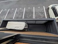 leopalace MIA Ban công