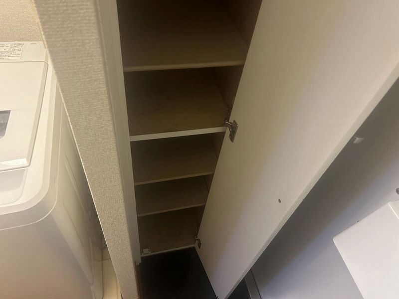 レオパレスラ　トゥサ その他