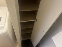 レオパレスラ　トゥサ その他