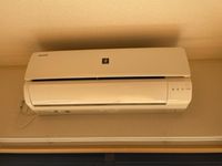 レオパレスラクレⅠ その他設備
