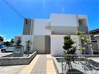 クレイノアリエッタ エントランス