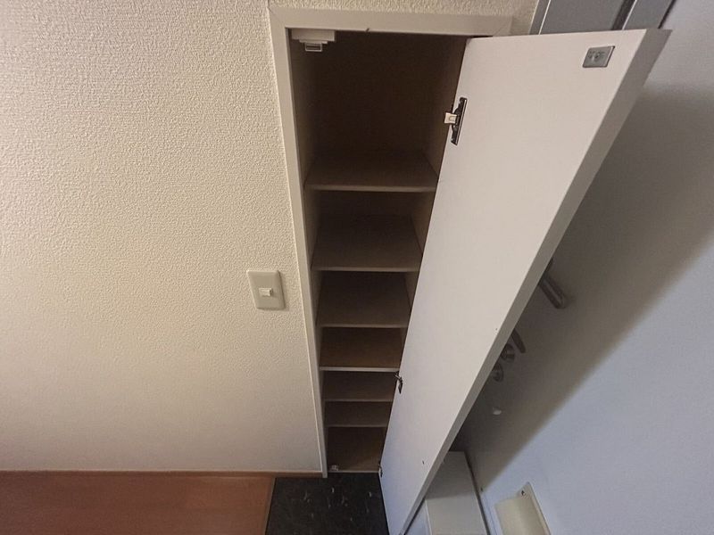 レオパレスさくら その他