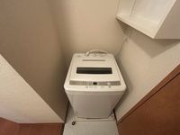レオパレスクリスタルガーデン その他