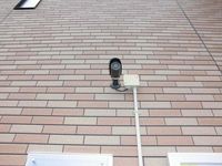 レオネクストマルベリー その他設備