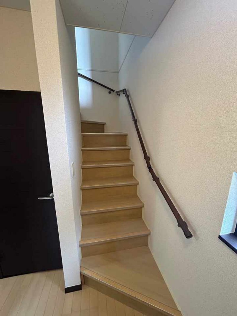 LEONEXT Maison Makinomi Khác