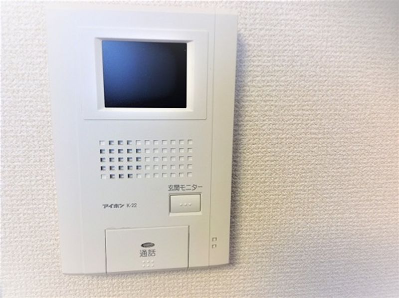 レオパレス菊 その他