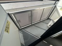 leopalace Park Front MK 발코니