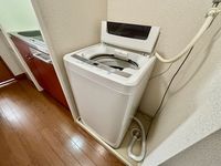 レオパレスＹ．Ｅ．Ｍ その他設備
