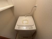 レオパレス清水 その他