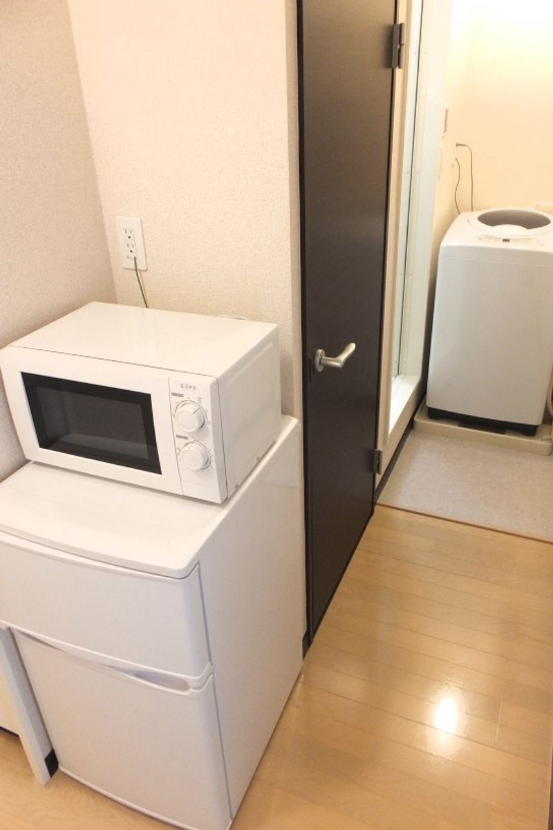 レオネクストラ　エトワール その他