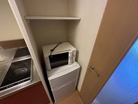 レオパレスヴィクトリア その他