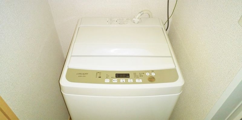 レオパレスロワジール その他設備
