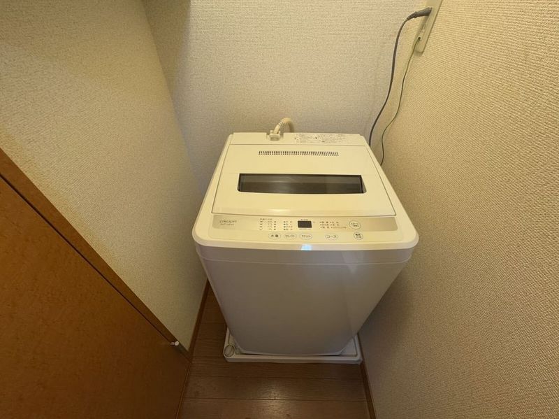 レオパレスｃｈｏｃｏｓｈｅｌｌ その他