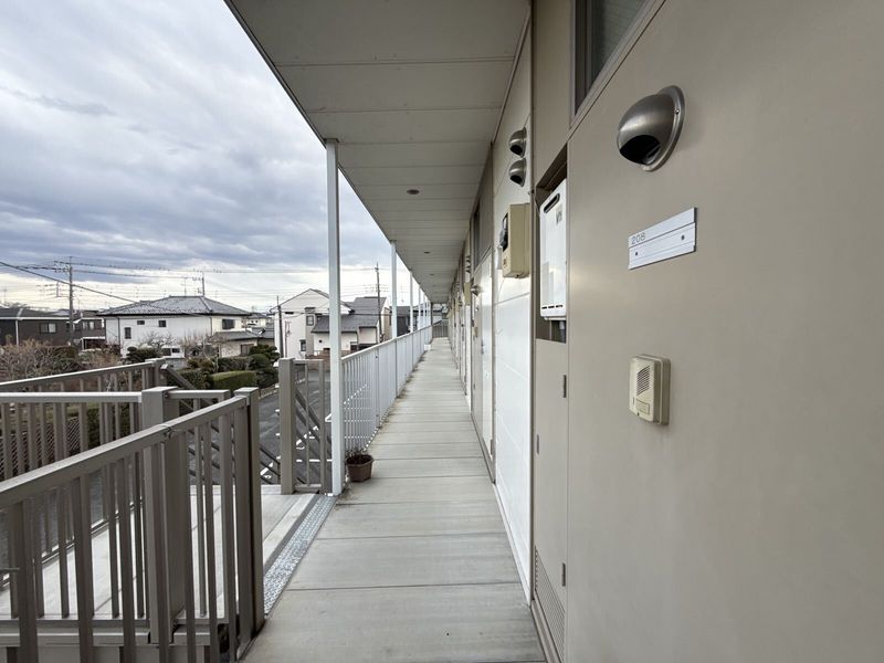 leopalace Lieben Other