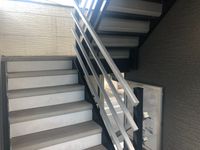 レオパレス片野Ｓ 共用部分