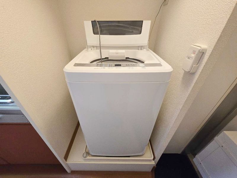 レオパレステイラウンジ その他