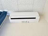 レオパレスロイヤルＩ その他設備