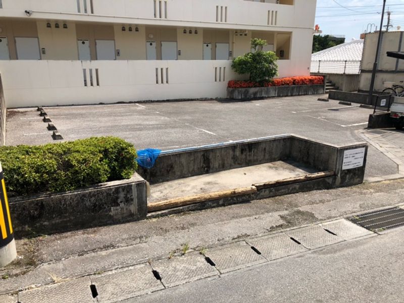 レオパレスＥＩＫＩ その他