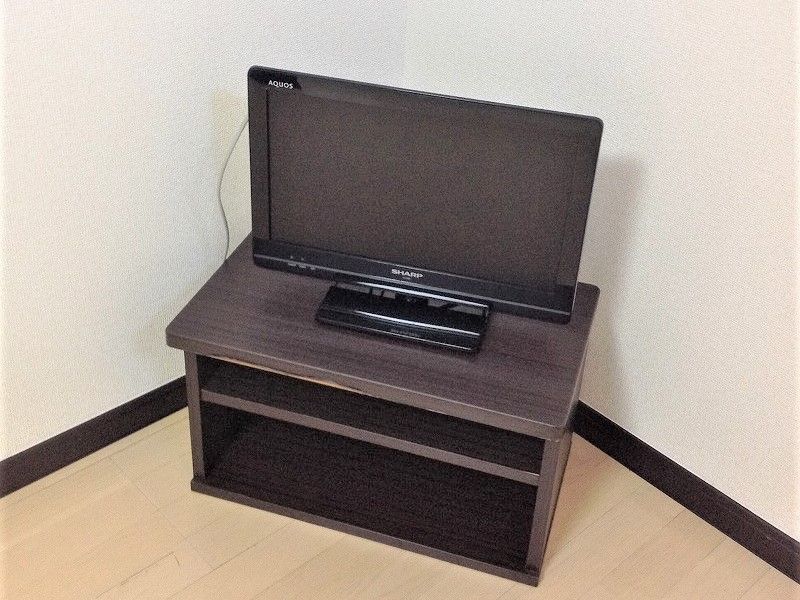 レオネクストアローステージⅡ その他